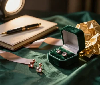 Ecommerce & Shopping